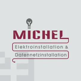 Michel Elektro Und Datennetzinstallation